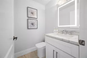 9801 Compass Point Way, Tampa, FL 33615 - Photo 29