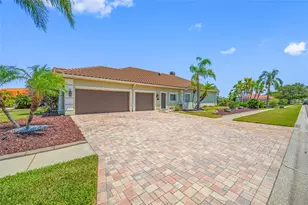 9801 Compass Point Way, Tampa, FL 33615 - Photo 3