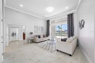 9801 Compass Point Way, Tampa, FL 33615 - Photo 17