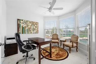 9801 Compass Point Way, Tampa, FL 33615 - Photo 55