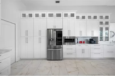 9801 Compass Point Way, Tampa, FL 33615 - Photo 27