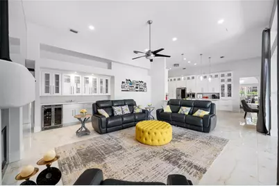 9801 Compass Point Way, Tampa, FL 33615 - Photo 39