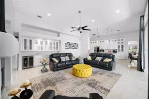 9801 Compass Point Way, Tampa, FL 33615 - Photo 39