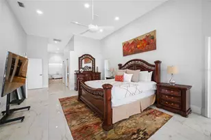 9801 Compass Point Way, Tampa, FL 33615 - Photo 63