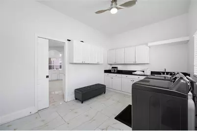 9801 Compass Point Way, Tampa, FL 33615 - Photo 63