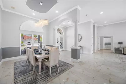 9801 Compass Point Way, Tampa, FL 33615 - Photo 21