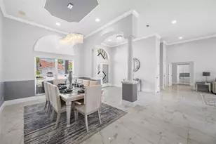 9801 Compass Point Way, Tampa, FL 33615 - Photo 21