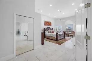9801 Compass Point Way, Tampa, FL 33615 - Photo 51