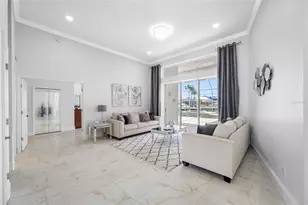 9801 Compass Point Way, Tampa, FL 33615 - Photo 23