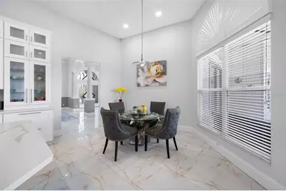 9801 Compass Point Way, Tampa, FL 33615 - Photo 29