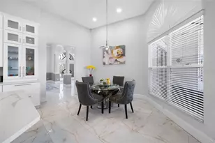 9801 Compass Point Way, Tampa, FL 33615 - Photo 29