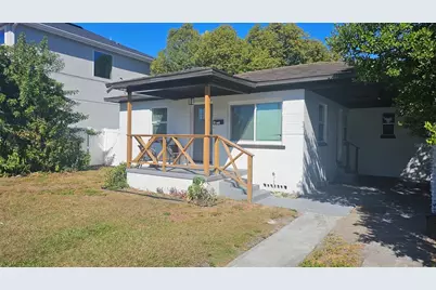 3011 W Spruce Street, Tampa, FL 33607 - Photo 21