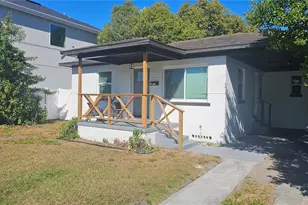 3011 W Spruce St, Tampa, FL 33607 - Photo 21