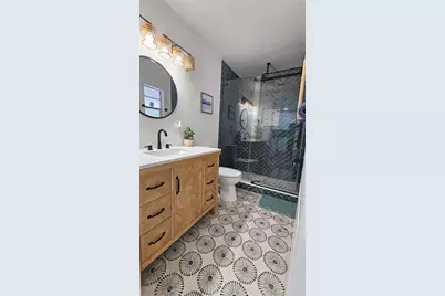 3011 W Spruce Street, Tampa, FL 33607 - Photo 5