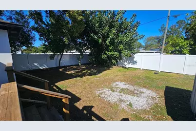 3011 W Spruce Street, Tampa, FL 33607 - Photo 17