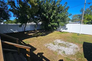 3011 W Spruce St, Tampa, FL 33607 - Photo 17