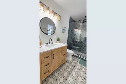 3011 W Spruce Street, Tampa, FL 33607 - Photo 9