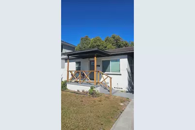 3011 W Spruce Street, Tampa, FL 33607 - Photo 19