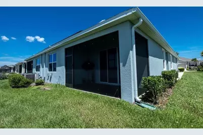 7916 Stonebrook Circle, Wesley Chapel, FL 33545 - Photo 11