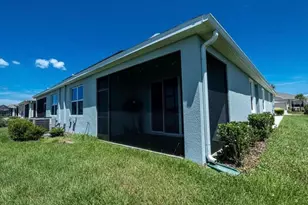 7916 Stonebrook Cir, Wesley Chapel, FL 33545 - Photo 11