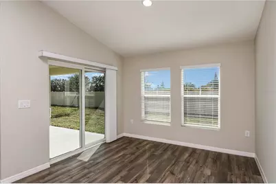 5816 Heaven Road, Haines City, FL 33844 - Photo 15