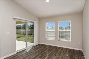 5816 Heaven Rd, Haines City, FL 33844 - Photo 15