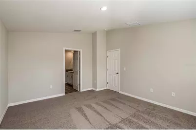 5816 Heaven Road, Haines City, FL 33844 - Photo 7