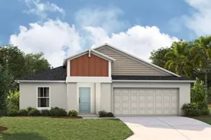 5816 Heaven Rd, Haines City, FL 33844 - Photo 1