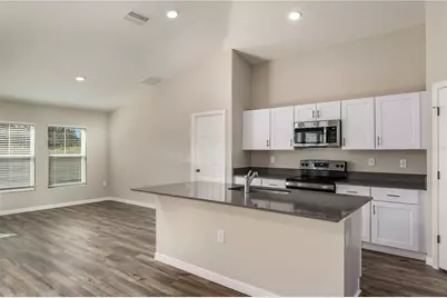5816 Heaven Road, Haines City, FL 33844 - Photo 11
