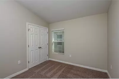 5816 Heaven Road, Haines City, FL 33844 - Photo 17