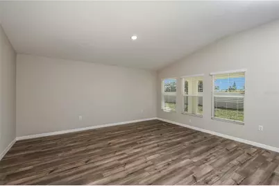 5816 Heaven Road, Haines City, FL 33844 - Photo 23