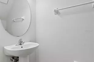 2129 Lennox Dale Ln, Brandon, FL 33510 - Photo 25