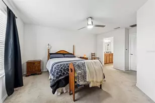 2129 Lennox Dale Ln, Brandon, FL 33510 - Photo 17