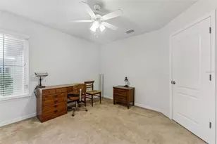 2129 Lennox Dale Ln, Brandon, FL 33510 - Photo 23