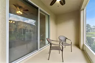 2129 Lennox Dale Ln, Brandon, FL 33510 - Photo 27