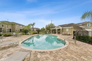 2129 Lennox Dale Ln, Brandon, FL 33510 - Photo 33