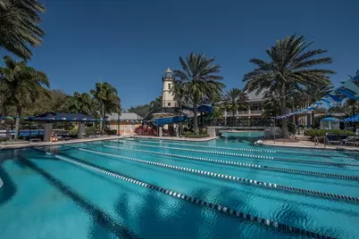 209 Sela Cove Circle, Apollo Beach, FL 33572 - Photo 35