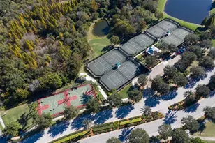 209 Sela Cove Cir, Apollo Beach, FL 33572 - Photo 49