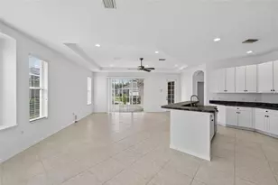 209 Sela Cove Cir, Apollo Beach, FL 33572 - Photo 7