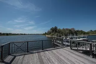 209 Sela Cove Cir, Apollo Beach, FL 33572 - Photo 41