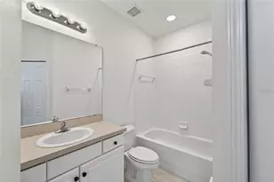 209 Sela Cove Cir, Apollo Beach, FL 33572 - Photo 21