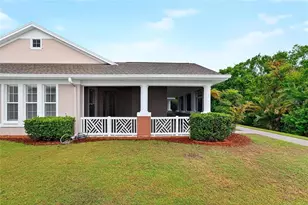 209 Sela Cove Cir, Apollo Beach, FL 33572 - Photo 27