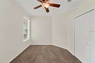 209 Sela Cove Cir, Apollo Beach, FL 33572 - Photo 23