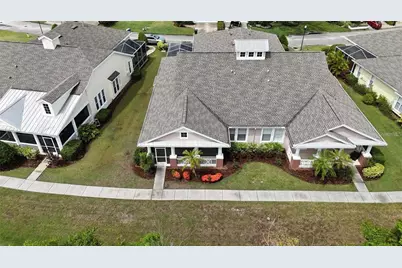 209 Sela Cove Circle, Apollo Beach, FL 33572 - Photo 31