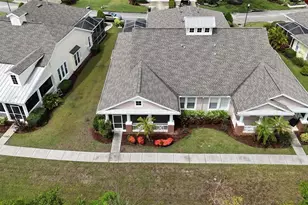 209 Sela Cove Cir, Apollo Beach, FL 33572 - Photo 31