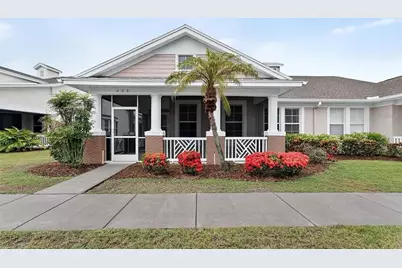 209 Sela Cove Circle, Apollo Beach, FL 33572 - Photo 3