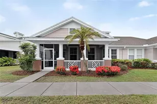 209 Sela Cove Cir, Apollo Beach, FL 33572 - Photo 3