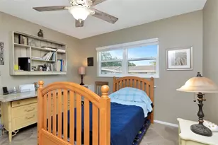 1024 Desoto Dr, Dunedin, FL 34698 - Photo 13
