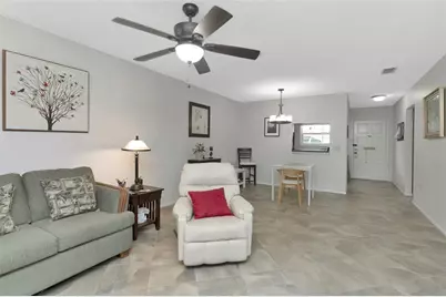 1024 De Soto Drive, Dunedin, FL 34698 - Photo 7