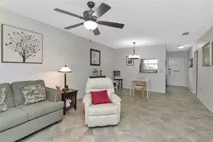 1024 Desoto Dr, Dunedin, FL 34698 - Photo 7